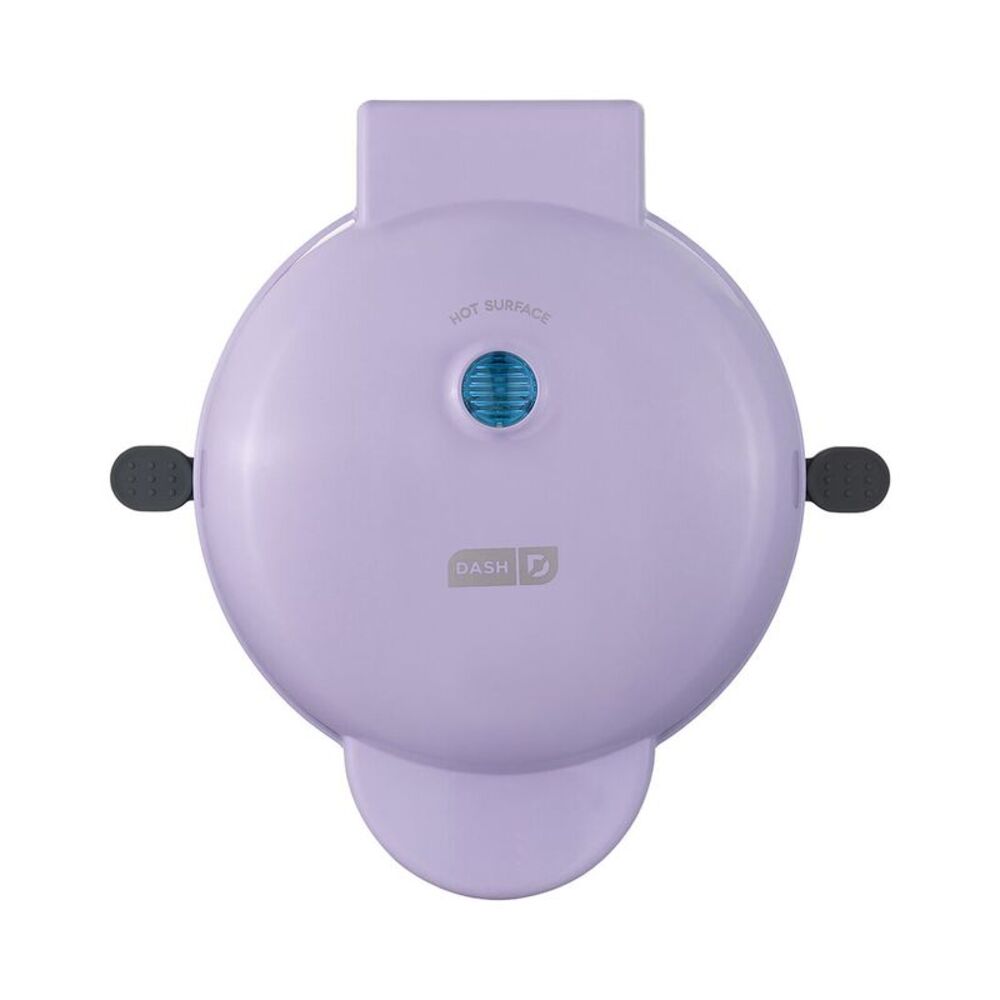 Dash Express Mini Cupcake Maker